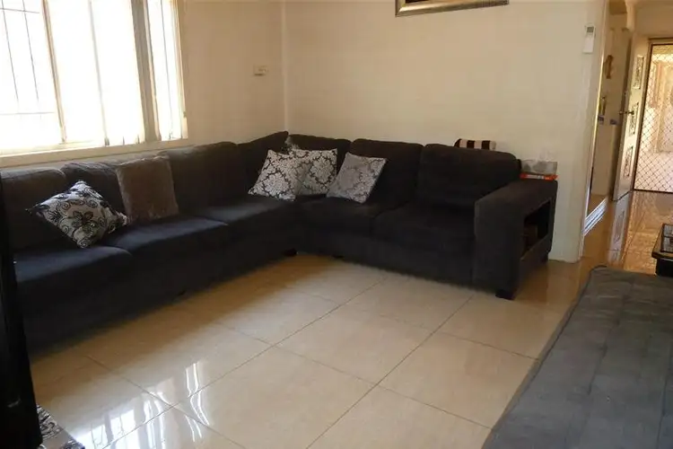 Sixth view of Homely house listing, 10 MCPHERSON Avenue, Punchbowl NSW 2196