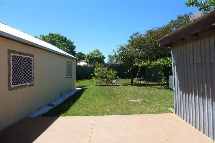 Seventh view of Homely house listing, 10 MCPHERSON Avenue, Punchbowl NSW 2196