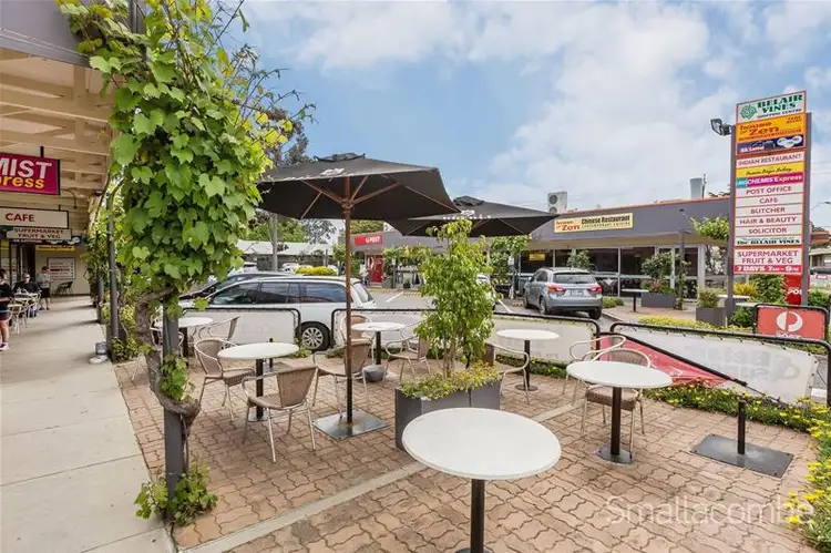 Seventh view of Homely land listing, 50 Gum Grove, Belair SA 5052