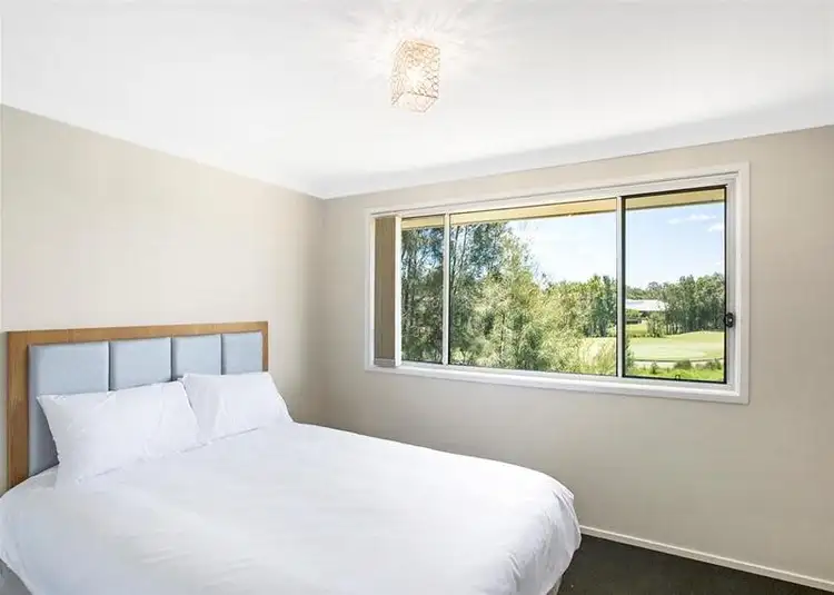 Sixth view of Homely house listing, 3 Windsorgreen Drive, Wyong NSW 2259