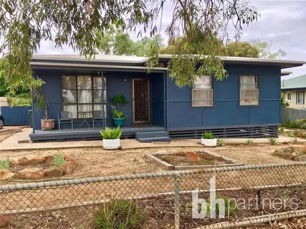 16 Bretag Street, Mannum SA 5238