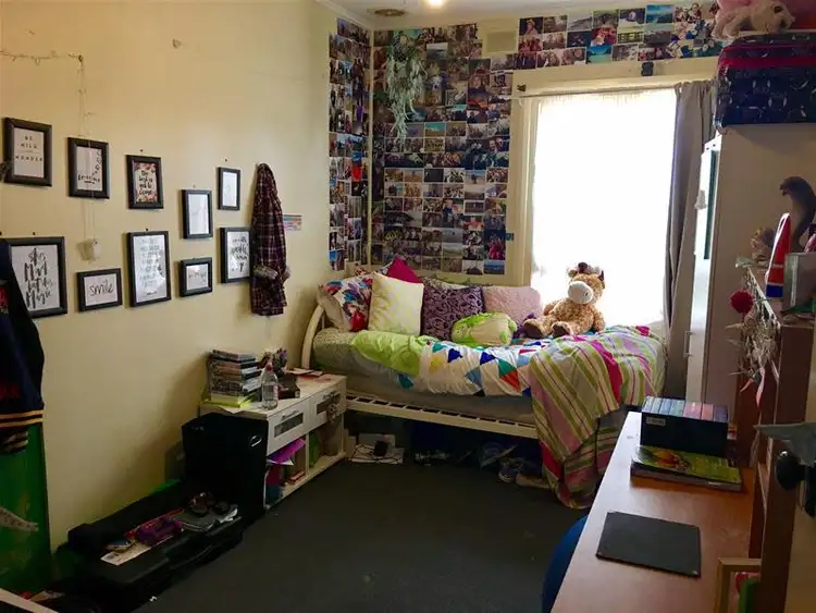 Sixth view of Homely house listing, 16 Bretag Street, Mannum SA 5238