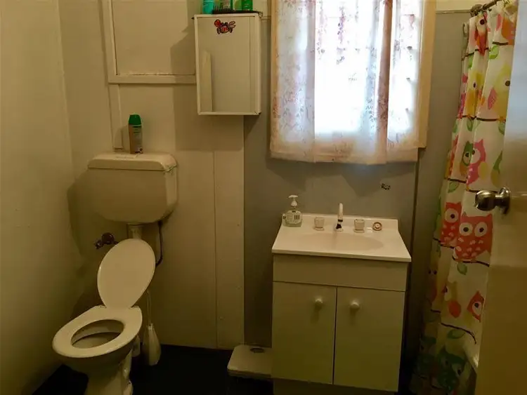 Seventh view of Homely house listing, 16 Bretag Street, Mannum SA 5238