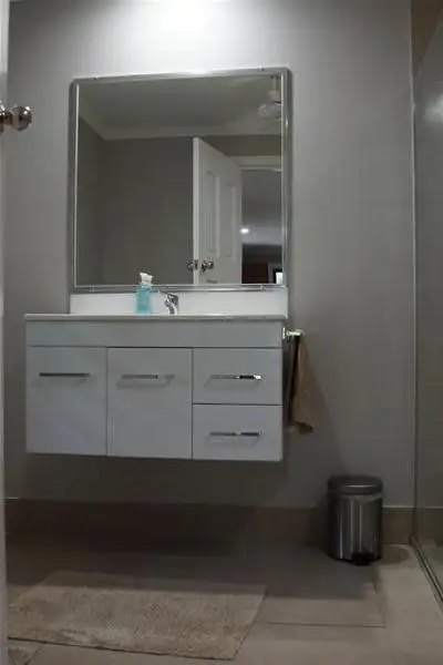 Fifth view of Homely rural property listing, 47 Muggleton Street, Sarina QLD 4737