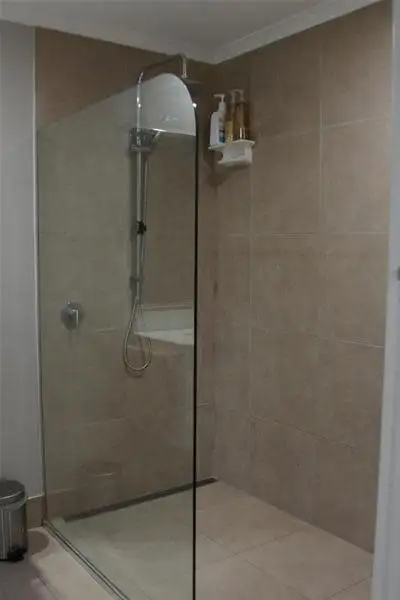 Sixth view of Homely rural property listing, 47 Muggleton Street, Sarina QLD 4737