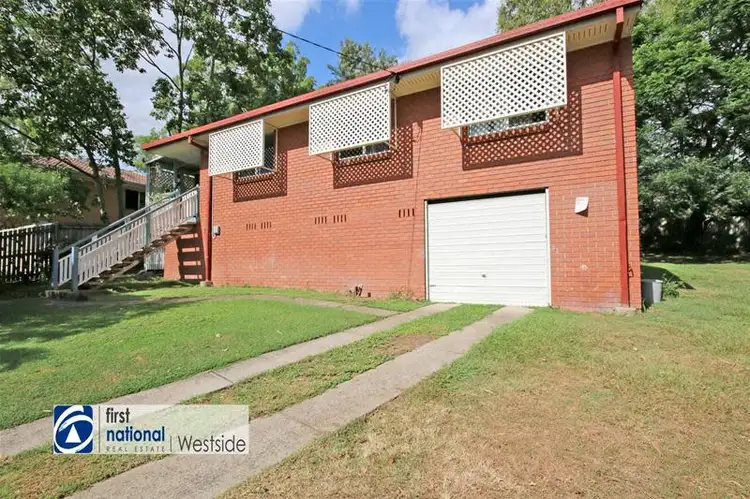 26 Kilner Street, Goodna QLD 4300