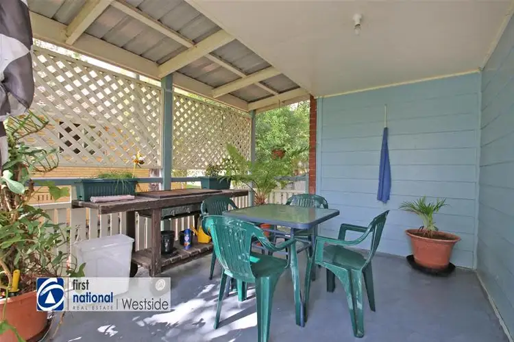 Third view of Homely house listing, 26 Kilner Street, Goodna QLD 4300
