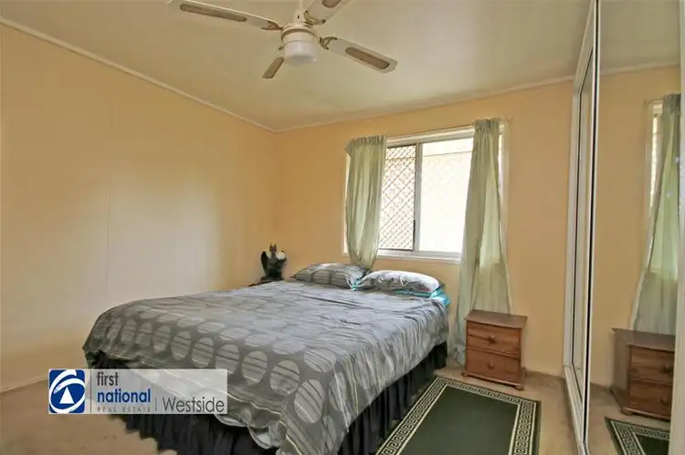 Fourth view of Homely house listing, 26 Kilner Street, Goodna QLD 4300