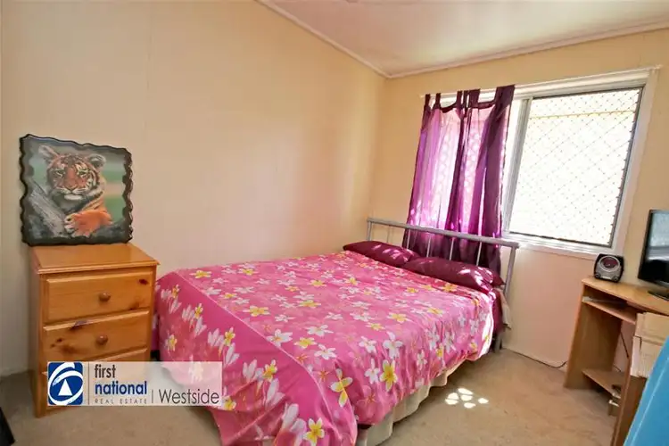Fifth view of Homely house listing, 26 Kilner Street, Goodna QLD 4300