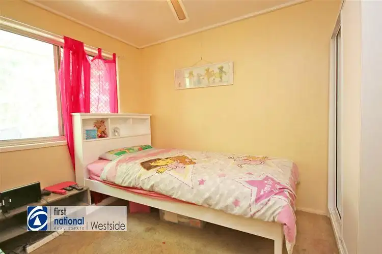Sixth view of Homely house listing, 26 Kilner Street, Goodna QLD 4300