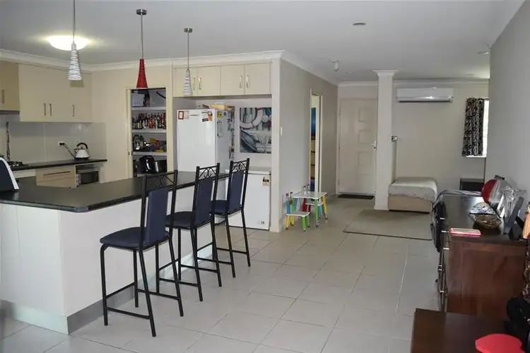 Fifth view of Homely house listing, 2 Hackett Court, Campwin Beach QLD 4737