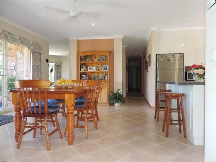 Sixth view of Homely house listing, 30 Norman Court, Bright VIC 3741