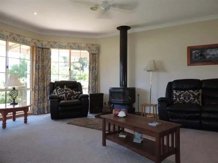 Seventh view of Homely house listing, 30 Norman Court, Bright VIC 3741