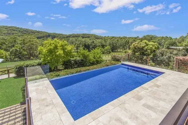 62 Clyde Road, Holgate NSW 2250