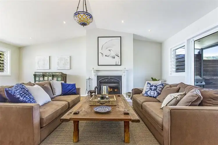 Third view of Homely house listing, 62 Clyde Road, Holgate NSW 2250
