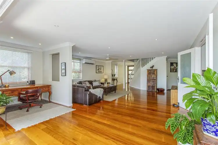 Fifth view of Homely house listing, 62 Clyde Road, Holgate NSW 2250