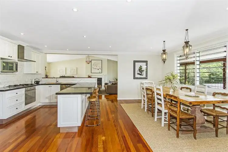 Sixth view of Homely house listing, 62 Clyde Road, Holgate NSW 2250