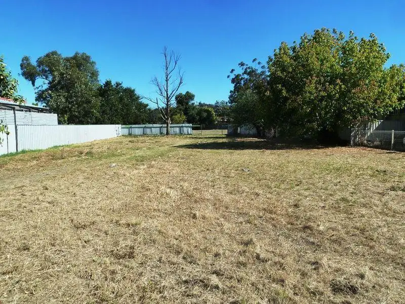 Main view of Homely land listing, 153 Eastern Circuit, East Albury NSW 2640
