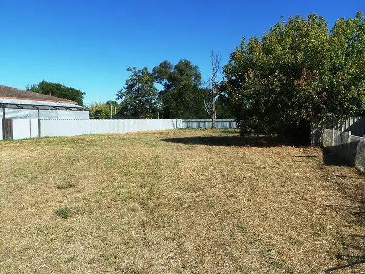 Second view of Homely land listing, 153 Eastern Circuit, East Albury NSW 2640