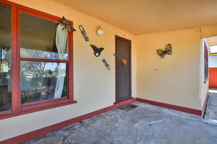 Second view of Homely house listing, 141 Game Street, Merbein VIC 3505
