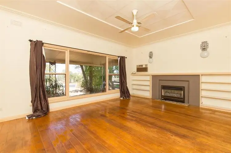Third view of Homely house listing, 141 Game Street, Merbein VIC 3505