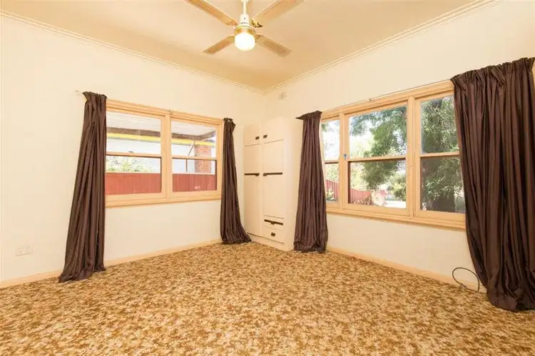 Sixth view of Homely house listing, 141 Game Street, Merbein VIC 3505