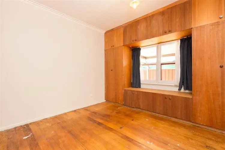 Seventh view of Homely house listing, 141 Game Street, Merbein VIC 3505