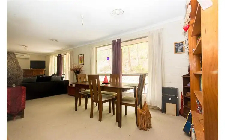 Third view of Homely house listing, 38 Thendara Drive, Mount Nathan QLD 4211