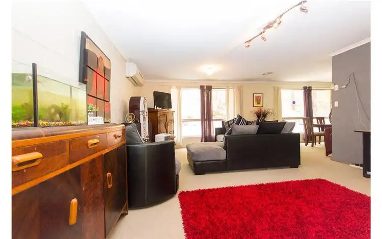 Fifth view of Homely house listing, 38 Thendara Drive, Mount Nathan QLD 4211