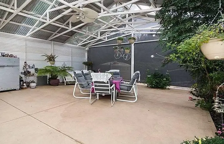 4 Cleggett Road, Littlehampton SA 5250