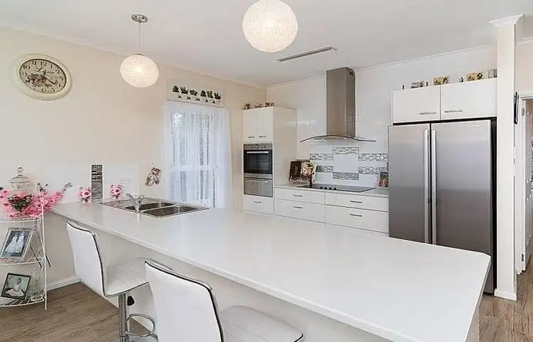 Fifth view of Homely house listing, 4 Cleggett Road, Littlehampton SA 5250