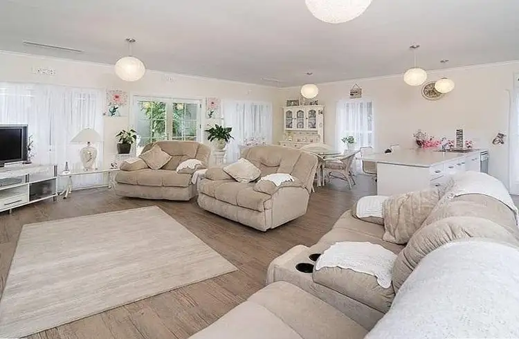 Sixth view of Homely house listing, 4 Cleggett Road, Littlehampton SA 5250