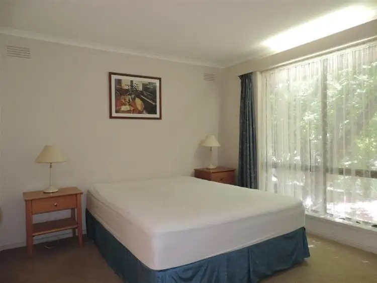 Sixth view of Homely unit listing, 2/92 Delany Avenue, Bright VIC 3741