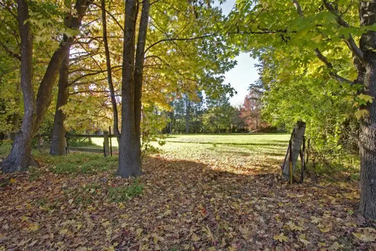 Fifth view of Homely rural property listing, 2684-2686 Old Northern Road, Glenorie NSW 2157