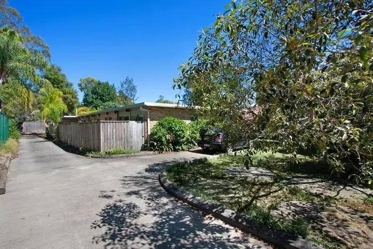 35 Hakea Crescent, Galston NSW 2159