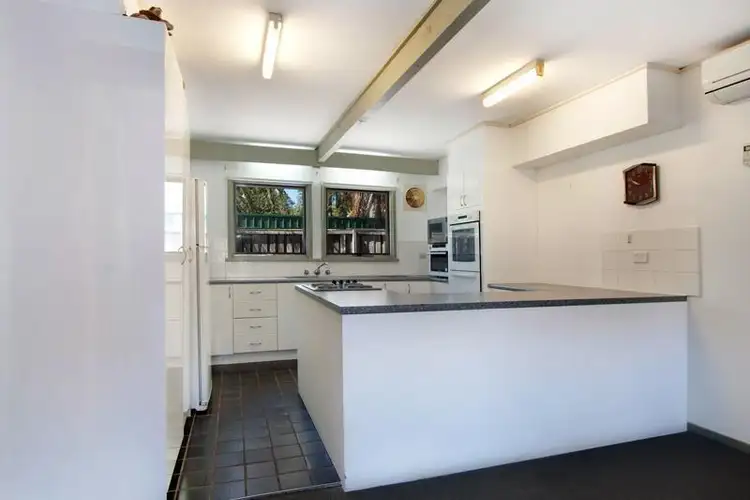 Second view of Homely apartment listing, 35 Hakea Crescent, Galston NSW 2159