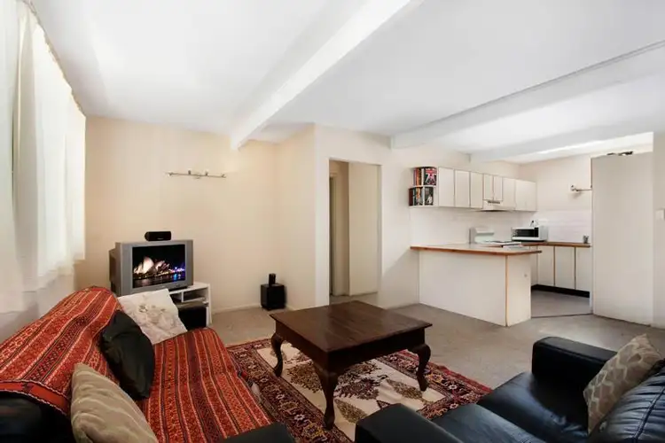Fourth view of Homely apartment listing, 35 Hakea Crescent, Galston NSW 2159