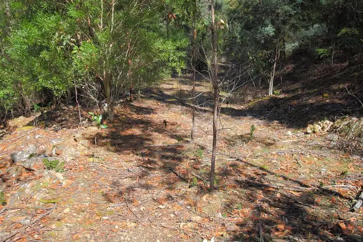 Fourth view of Homely land listing, 2 Lucas Road, Lucaston TAS 7109