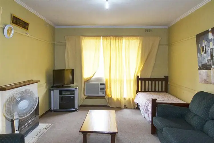 Third view of Homely house listing, 40 Blakes Street, Ararat VIC 3377