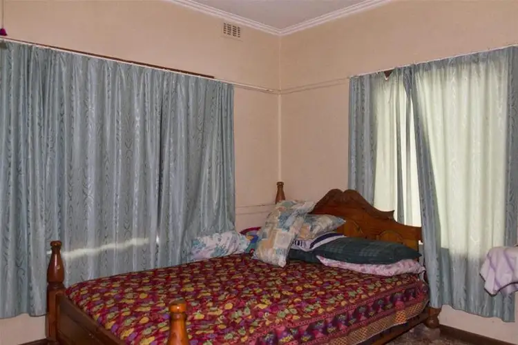 Fourth view of Homely house listing, 40 Blakes Street, Ararat VIC 3377