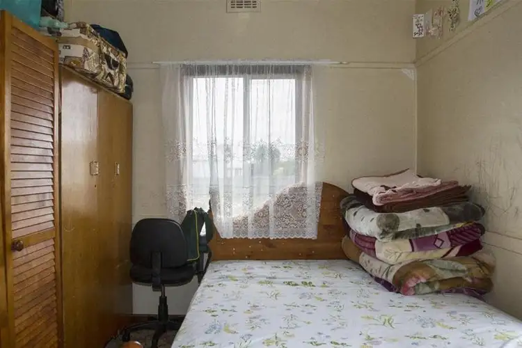 Fifth view of Homely house listing, 40 Blakes Street, Ararat VIC 3377