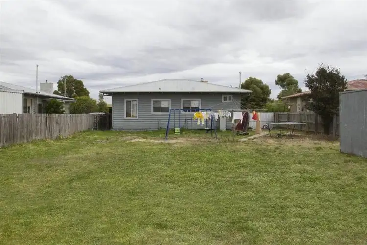 Seventh view of Homely house listing, 40 Blakes Street, Ararat VIC 3377