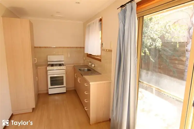 Third view of Homely unit listing, 2/70 Kiekebusch Road, Gulfview Heights SA 5096