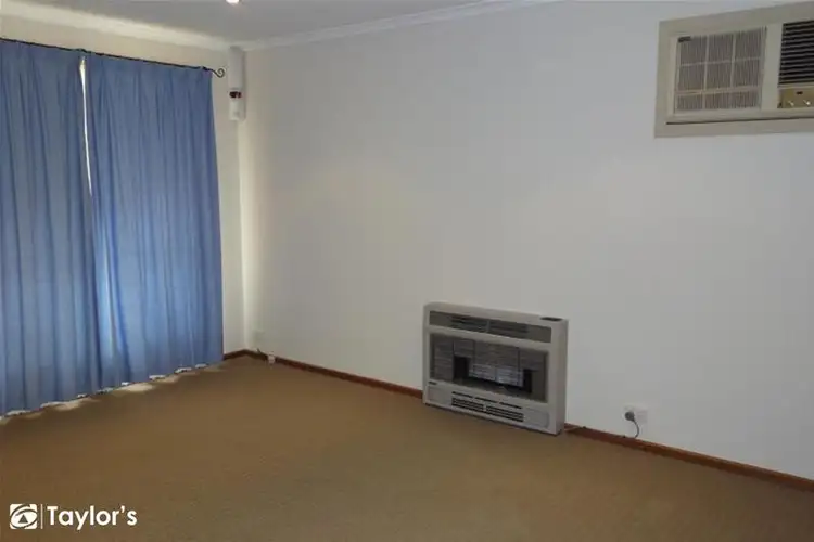 Fourth view of Homely unit listing, 2/70 Kiekebusch Road, Gulfview Heights SA 5096