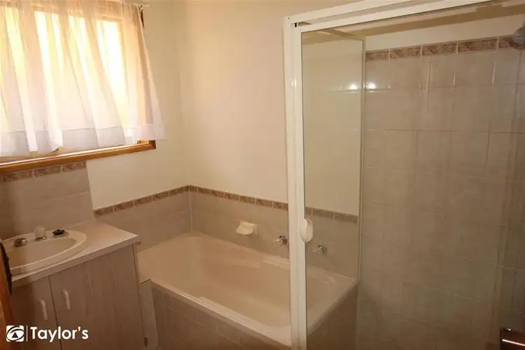 Fifth view of Homely unit listing, 2/70 Kiekebusch Road, Gulfview Heights SA 5096