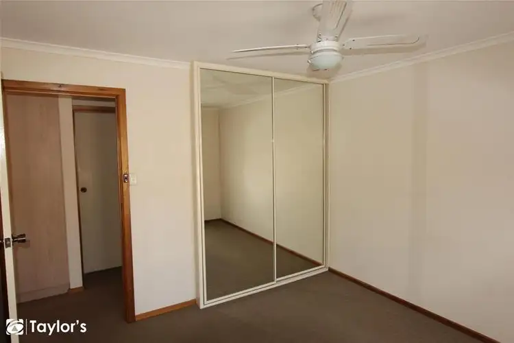 Sixth view of Homely unit listing, 2/70 Kiekebusch Road, Gulfview Heights SA 5096
