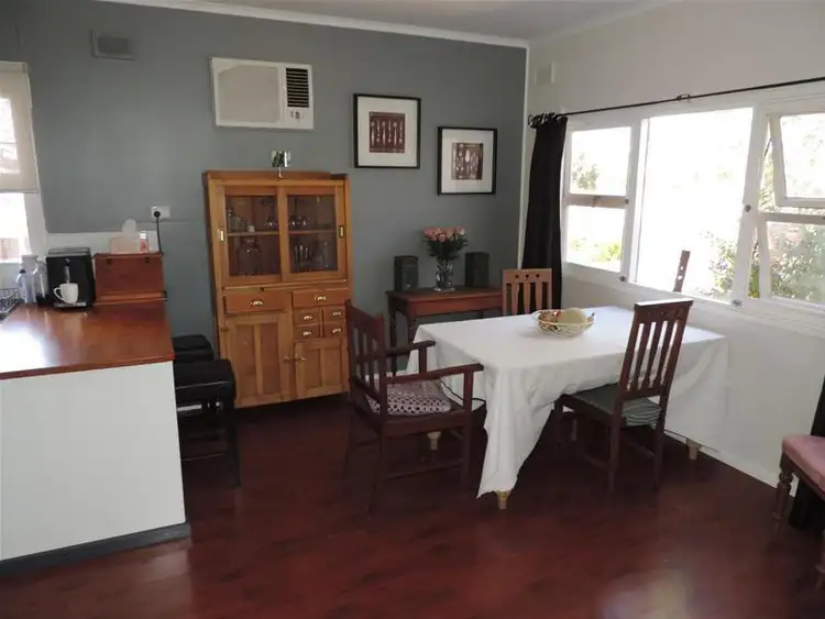 Fourth view of Homely house listing, 14 Monash Terrace, Murray Bridge SA 5253