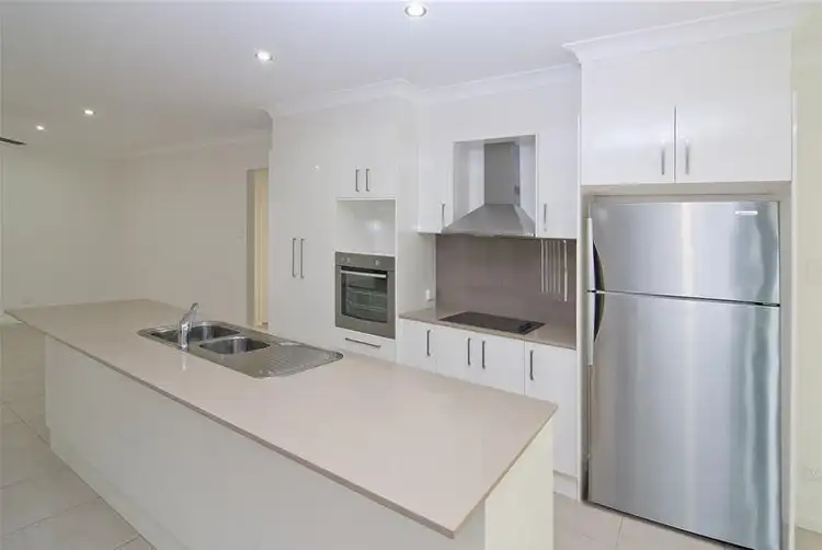 Third view of Homely house listing, 16 Koomba Street, Shailer Park QLD 4128