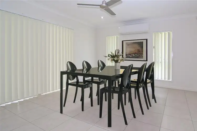 Fifth view of Homely house listing, 16 Koomba Street, Shailer Park QLD 4128
