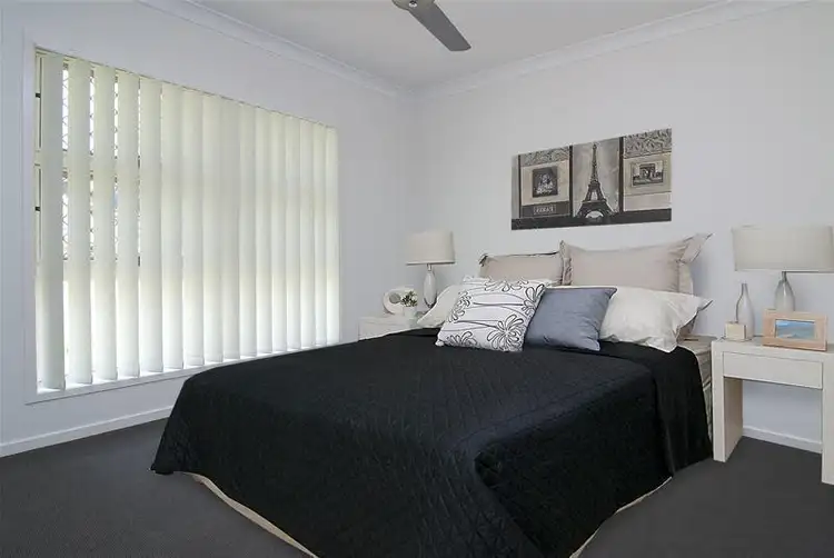Sixth view of Homely house listing, 16 Koomba Street, Shailer Park QLD 4128